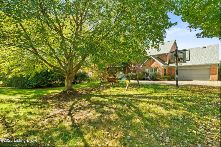 Listing Image 62