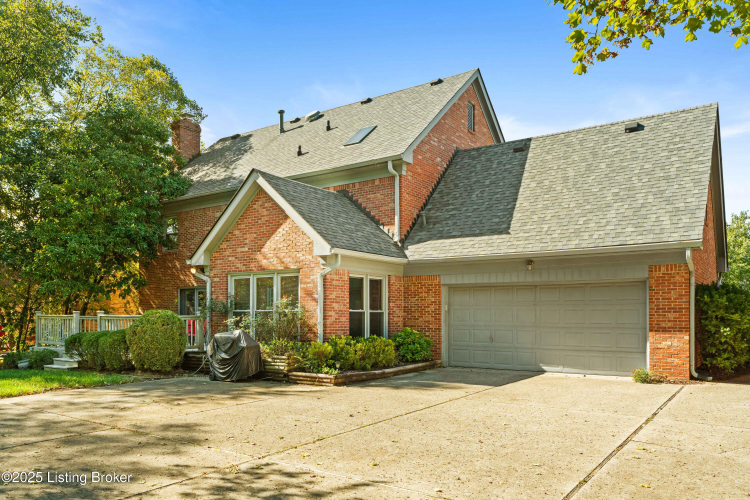 Listing Image 64
