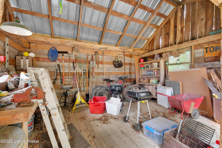 Listing Image 45