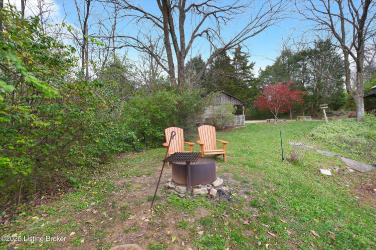 Listing Image 49