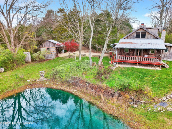 Listing Image 54