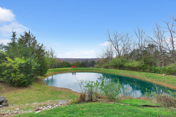 Listing Image 59