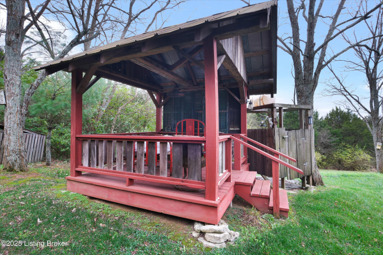 Listing Image 60