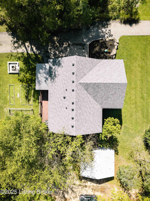 Listing Image 54