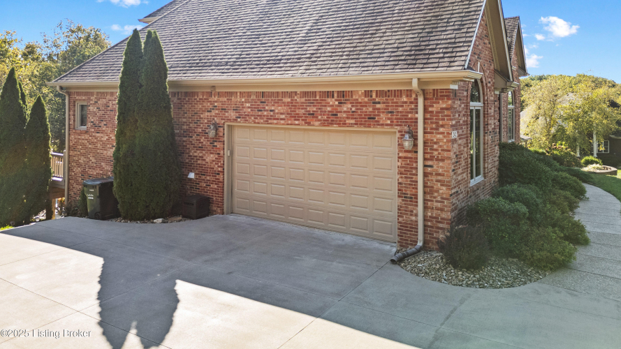 Listing Image 51