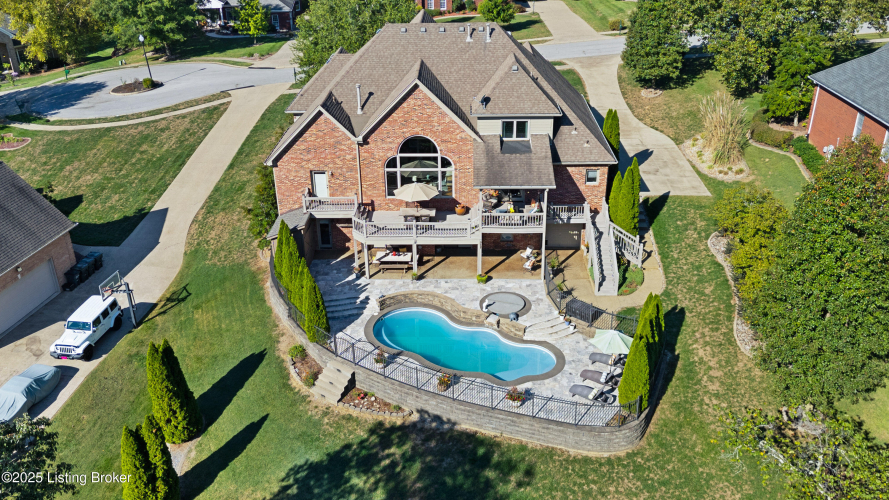 Listing Image 52