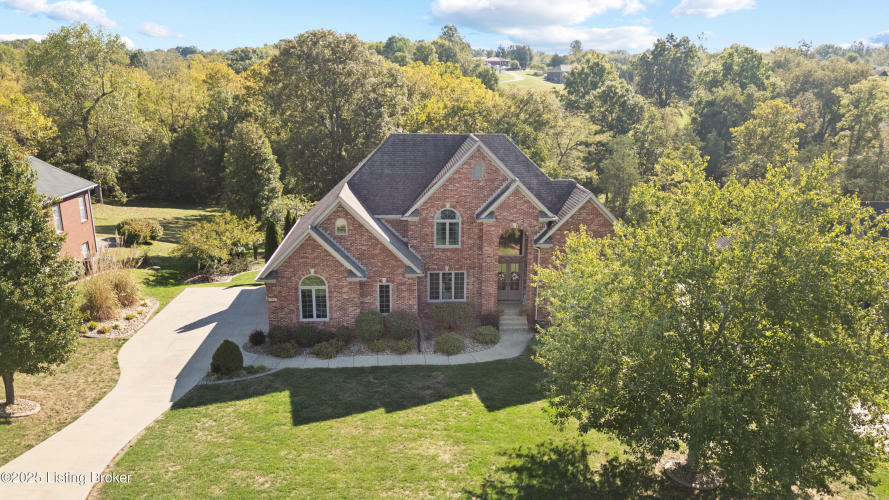 Listing Image 55