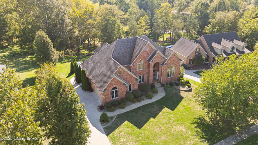 Listing Image 56