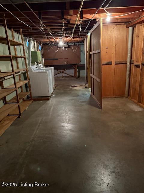 Listing Image 49