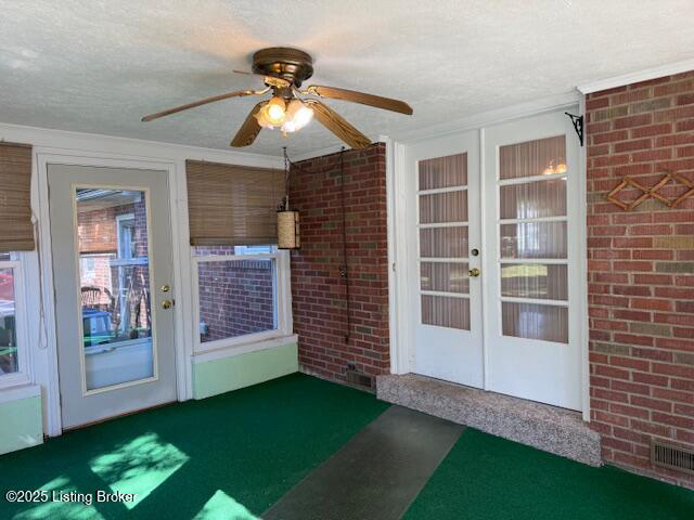 Listing Image 51