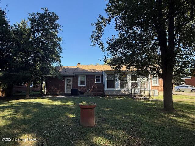 Listing Image 53