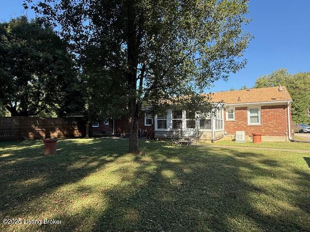 Listing Image 54