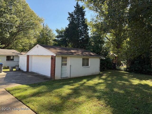 Listing Image 55
