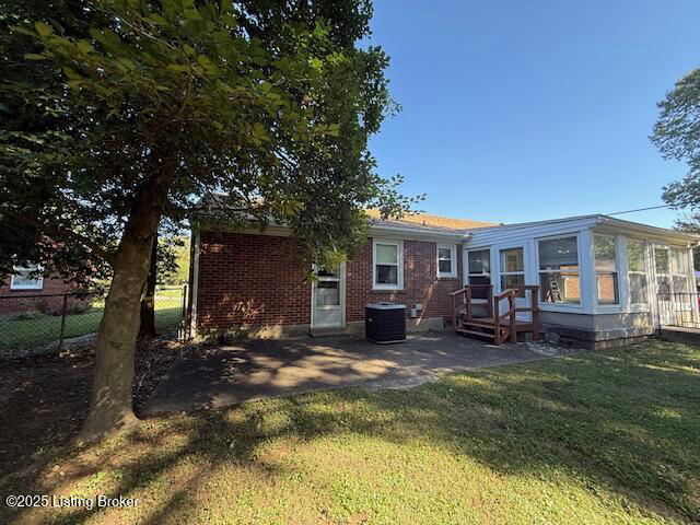 Listing Image 57