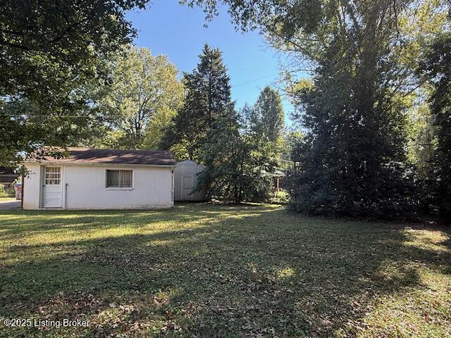 Listing Image 58