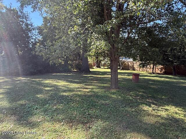 Listing Image 60