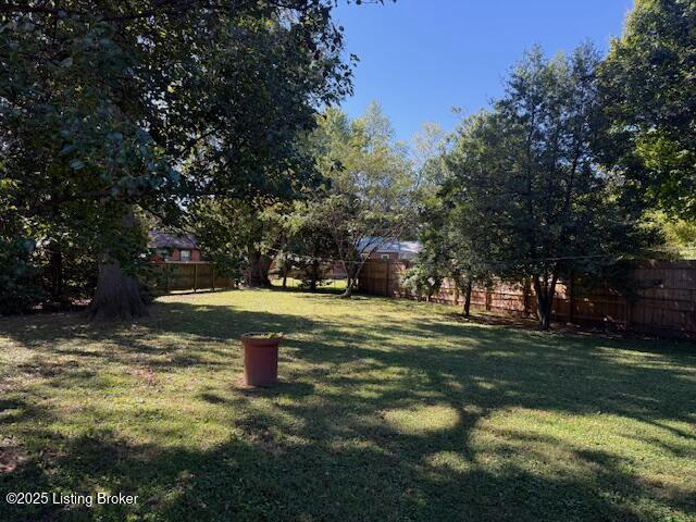 Listing Image 61