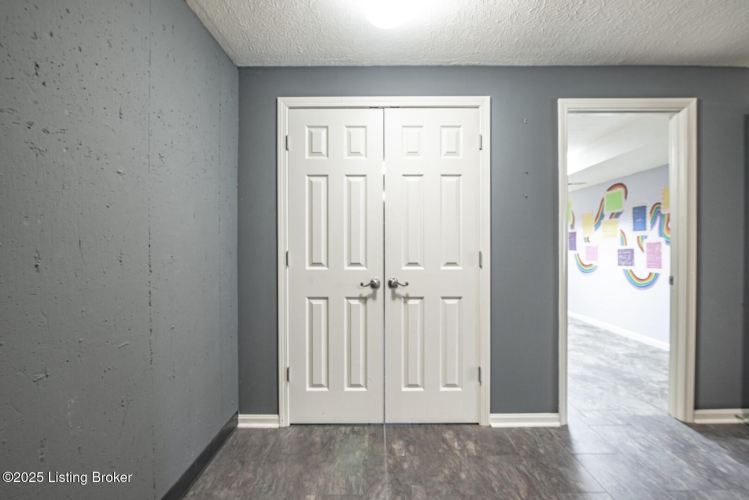 Listing Image 53