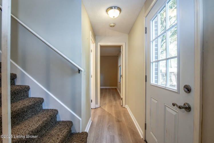 Listing Image 57