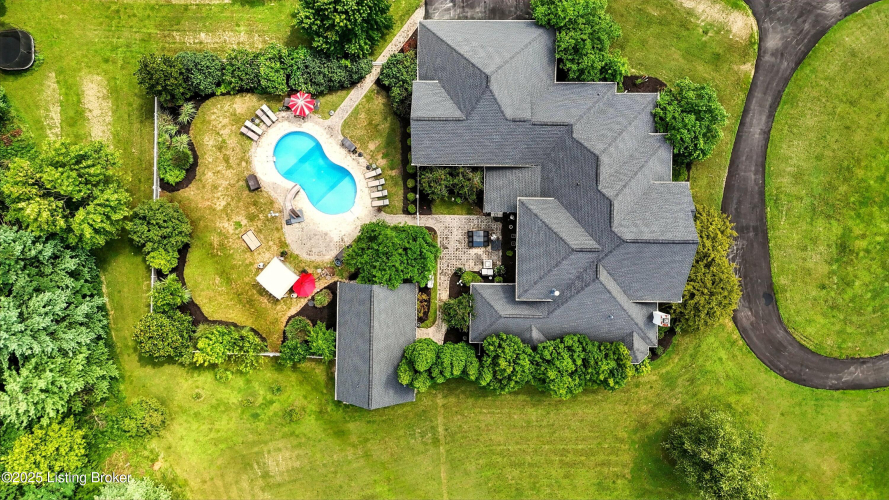 Listing Image 74