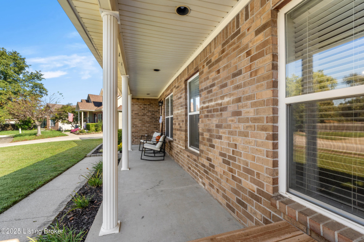 Listing Image 39