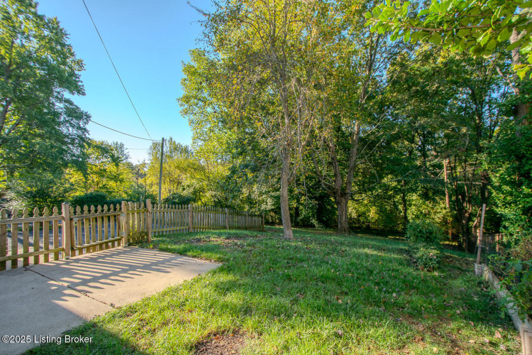 Listing Image 52