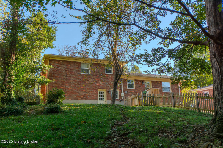 Listing Image 54