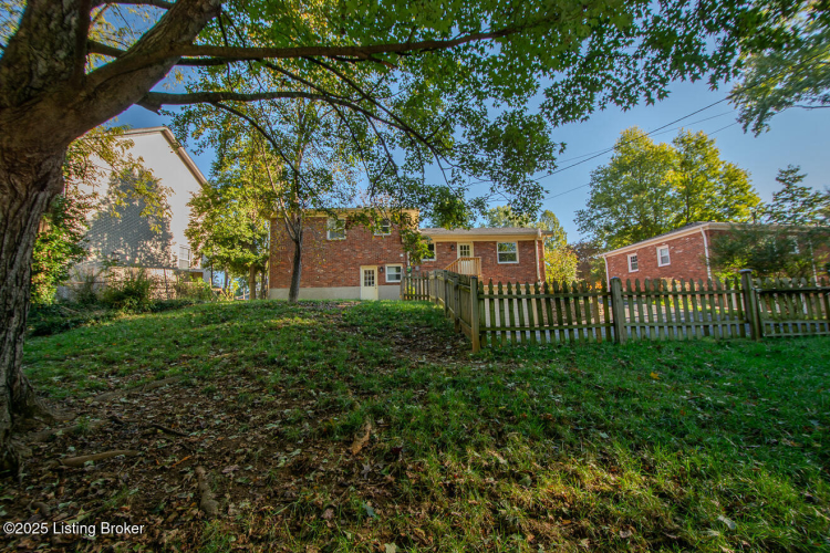 Listing Image 55