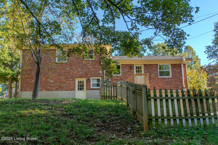 Listing Image 56
