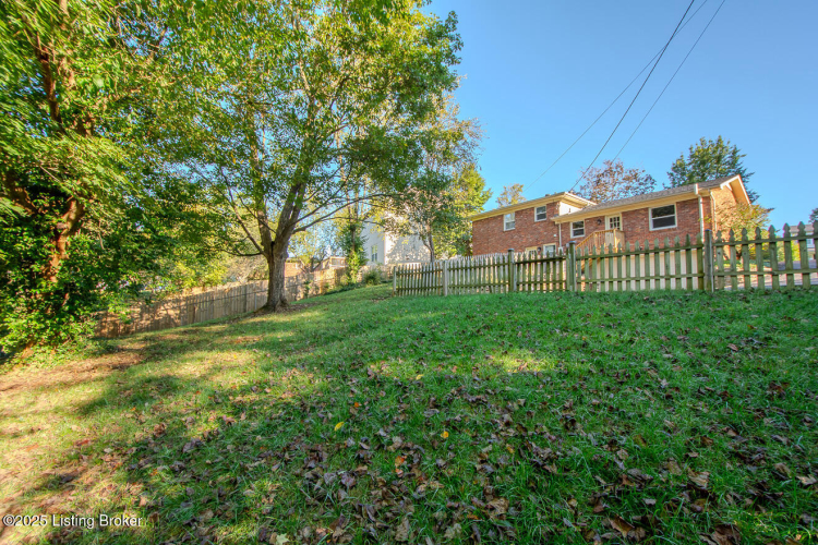 Listing Image 57