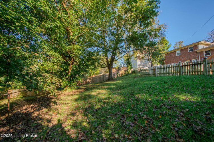 Listing Image 58