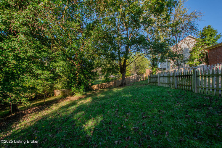 Listing Image 59