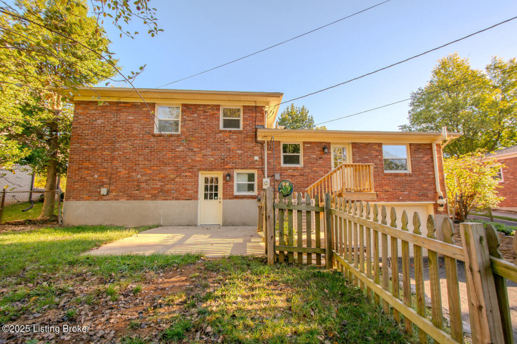 Listing Image 61