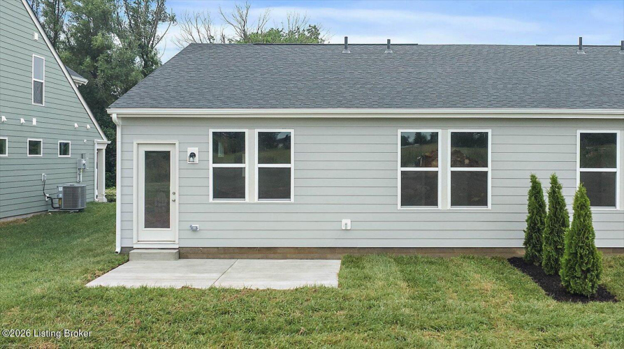 Listing Image 18