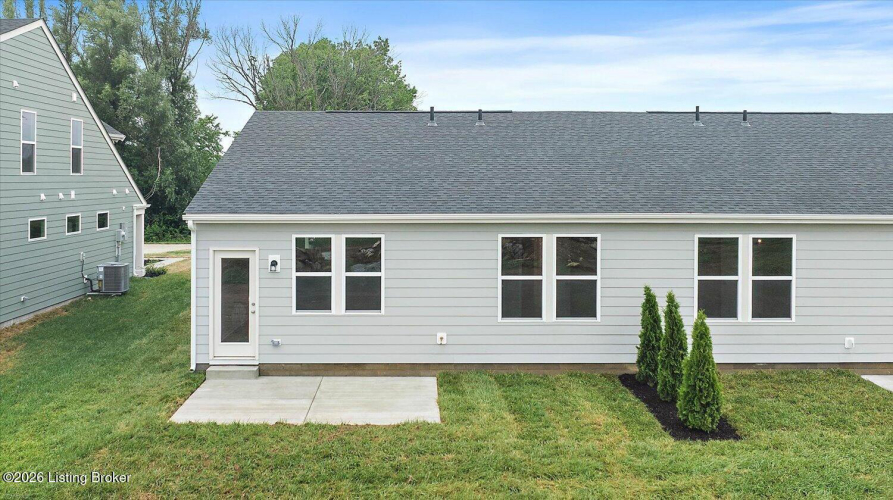 Listing Image 22