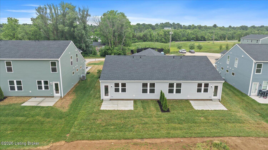 Listing Image 24