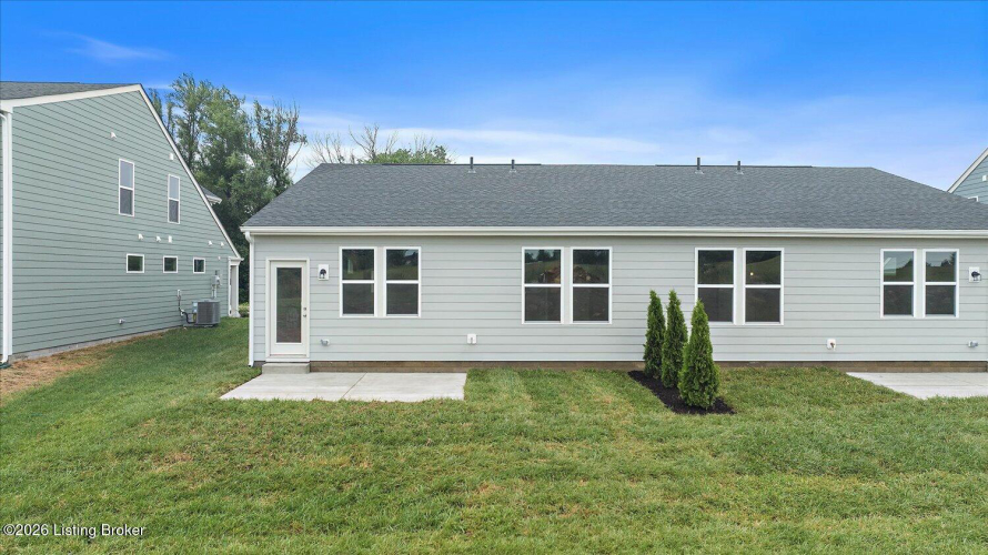 Listing Image 27