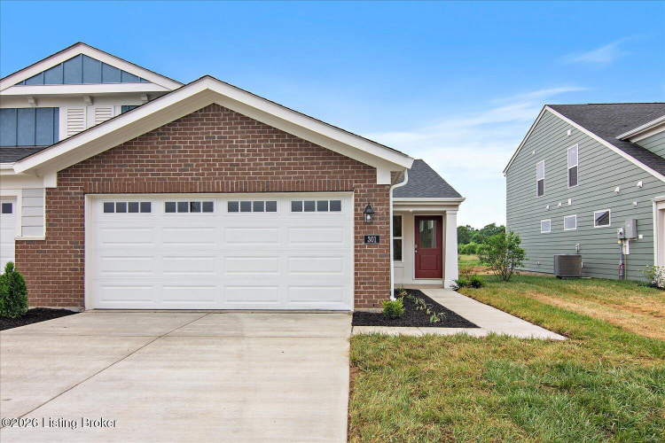 Listing Image 29
