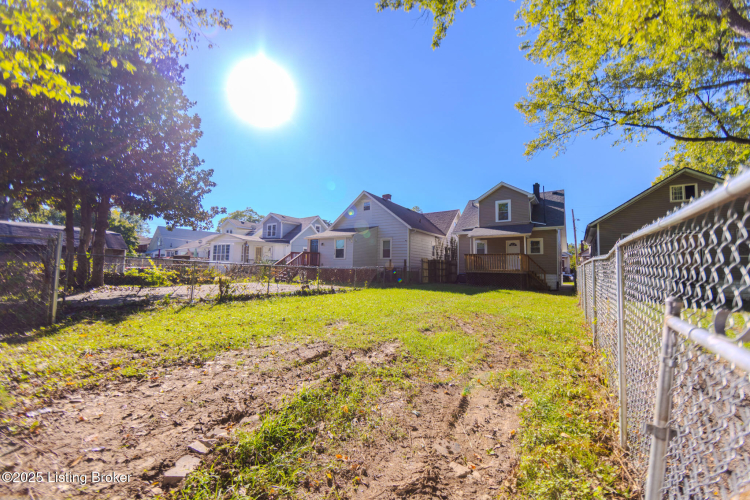 Listing Image 54