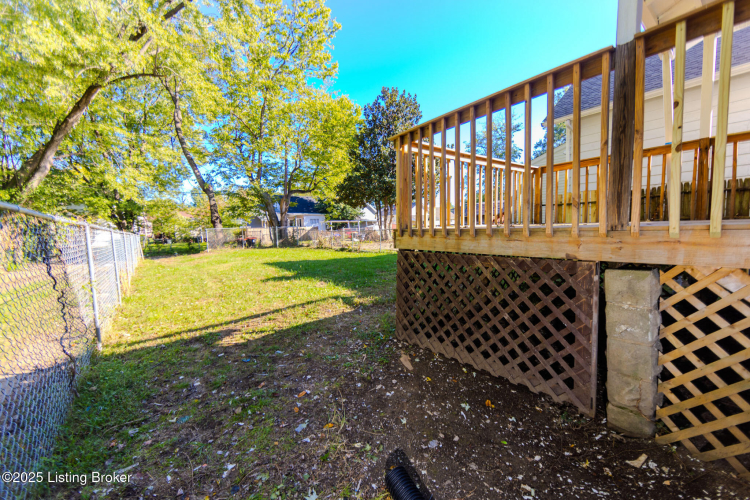 Listing Image 55