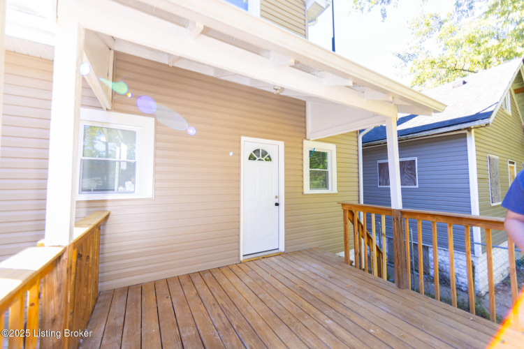 Listing Image 57