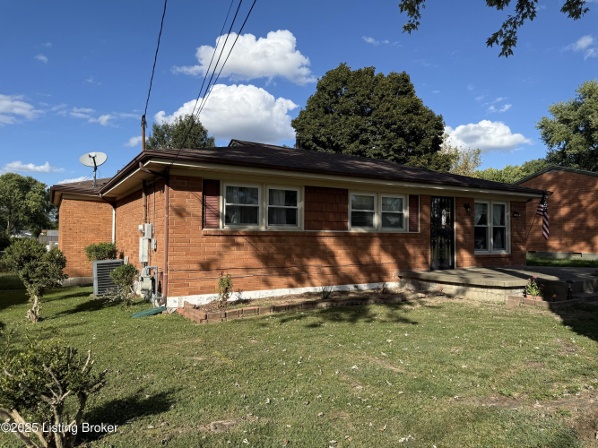 Listing Image 5