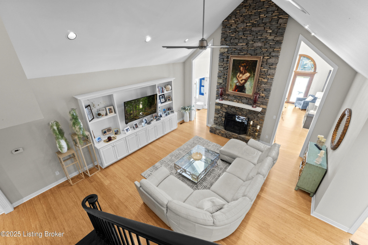 Listing Image 51