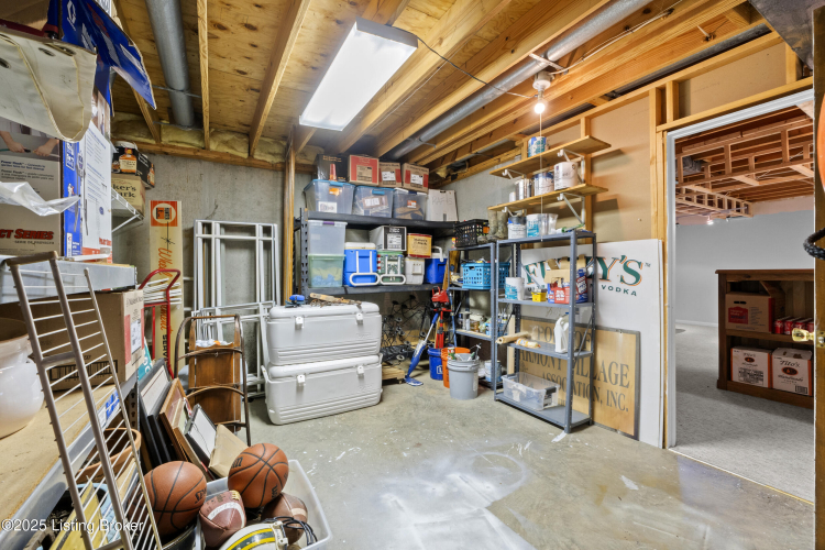 Listing Image 72