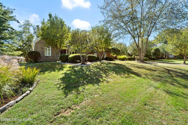 Listing Image 77