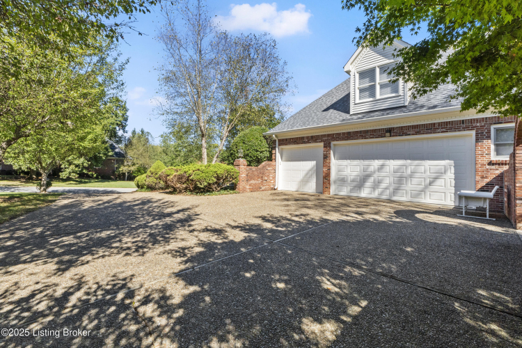 Listing Image 80
