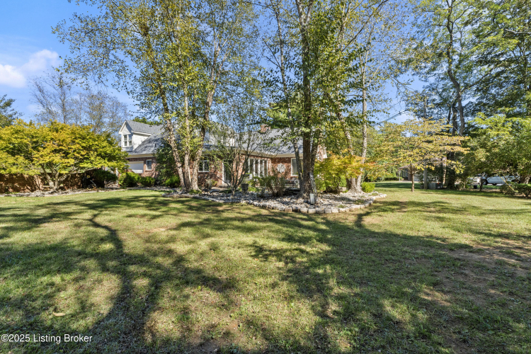 Listing Image 81