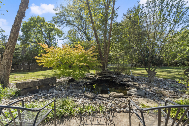 Listing Image 85