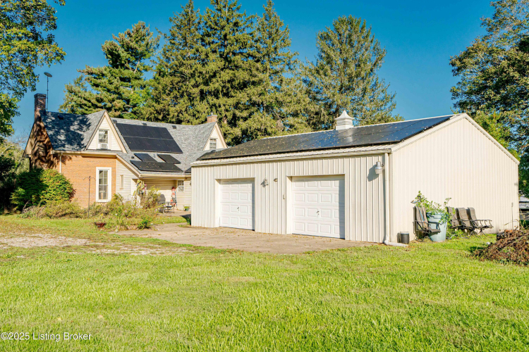Listing Image 34