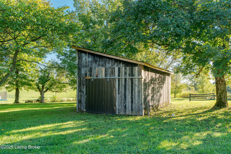 Listing Image 38